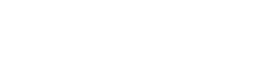 河北安平县创隆滤材有限公司
